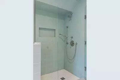 1373 Summit Avenue, Saint Paul, MN 55105 - Photo 95