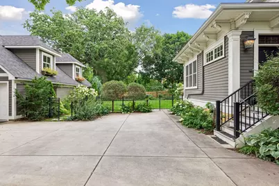 1373 Summit Avenue, Saint Paul, MN 55105 - Photo 119