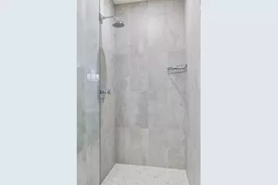 1373 Summit Avenue, Saint Paul, MN 55105 - Photo 101