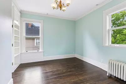 1373 Summit Avenue, Saint Paul, MN 55105 - Photo 83