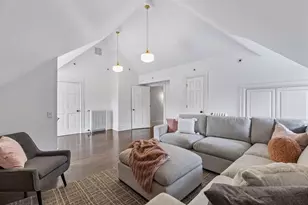 1373 Summit Ave, Saint Paul, MN 55105 - Photo 91