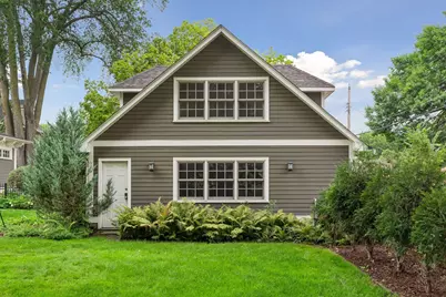 1373 Summit Avenue, Saint Paul, MN 55105 - Photo 125