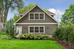 1373 Summit Ave, Saint Paul, MN 55105 - Photo 125