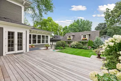 1373 Summit Avenue, Saint Paul, MN 55105 - Photo 121