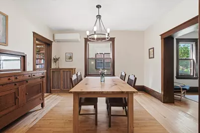 143 Bedford Street SE, Minneapolis, MN 55414 - Photo 13