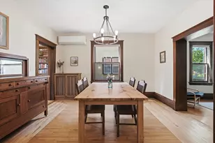 143 Bedford St SE, Minneapolis, MN 55414 - Photo 13