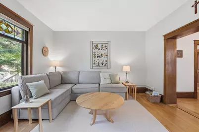 143 Bedford Street SE, Minneapolis, MN 55414 - Photo 17
