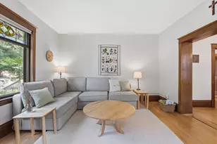 143 Bedford St SE, Minneapolis, MN 55414 - Photo 17