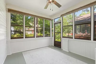 143 Bedford Street SE, Minneapolis, MN 55414 - Photo 7