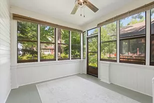 143 Bedford St SE, Minneapolis, MN 55414 - Photo 7