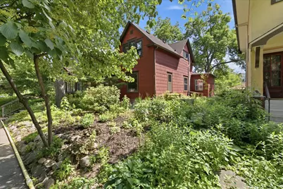 143 Bedford Street SE, Minneapolis, MN 55414 - Photo 3