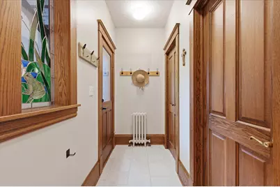 143 Bedford Street SE, Minneapolis, MN 55414 - Photo 27