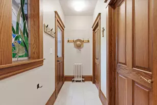 143 Bedford St SE, Minneapolis, MN 55414 - Photo 27