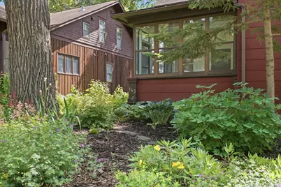 143 Bedford Street SE, Minneapolis, MN 55414 - Photo 5