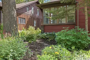 143 Bedford St SE, Minneapolis, MN 55414 - Photo 5