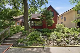 143 Bedford St SE, Minneapolis, MN 55414 - Photo 1