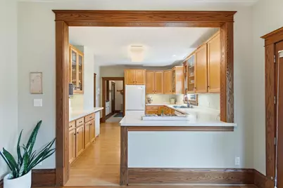 143 Bedford Street SE, Minneapolis, MN 55414 - Photo 19