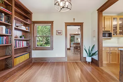 143 Bedford Street SE, Minneapolis, MN 55414 - Photo 25