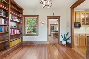 143 Bedford St SE, Minneapolis, MN 55414 - Photo 25