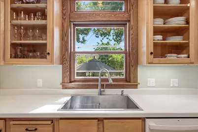 143 Bedford Street SE, Minneapolis, MN 55414 - Photo 23