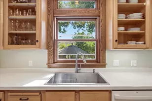 143 Bedford St SE, Minneapolis, MN 55414 - Photo 23
