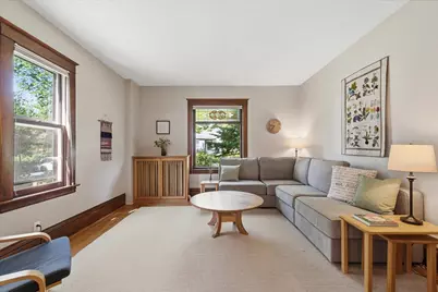143 Bedford Street SE, Minneapolis, MN 55414 - Photo 15