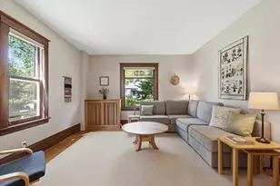 143 Bedford St SE, Minneapolis, MN 55414 - Photo 15
