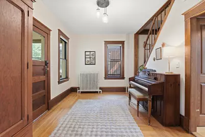143 Bedford Street SE, Minneapolis, MN 55414 - Photo 11