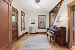 143 Bedford St SE, Minneapolis, MN 55414 - Photo 11
