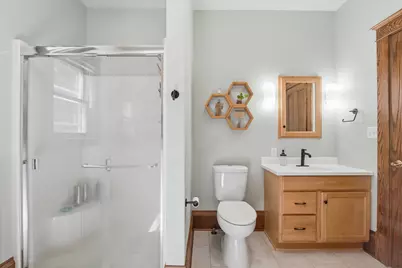 143 Bedford Street SE, Minneapolis, MN 55414 - Photo 29
