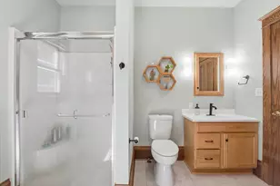 143 Bedford St SE, Minneapolis, MN 55414 - Photo 29