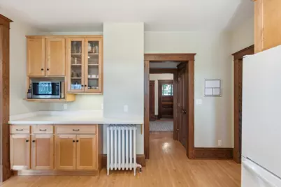 143 Bedford Street SE, Minneapolis, MN 55414 - Photo 21