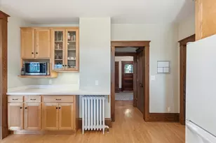 143 Bedford St SE, Minneapolis, MN 55414 - Photo 21