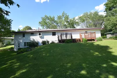 13702 Shirley Drive, Burnsville, MN 55337 - Photo 25
