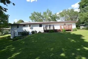 13702 Shirley Dr, Burnsville, MN 55337 - Photo 25