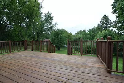 13702 Shirley Drive, Burnsville, MN 55337 - Photo 29