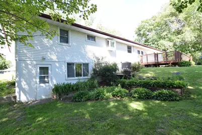 13702 Shirley Drive, Burnsville, MN 55337 - Photo 23