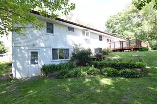 13702 Shirley Dr, Burnsville, MN 55337 - Photo 23
