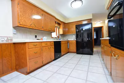13702 Shirley Drive, Burnsville, MN 55337 - Photo 7