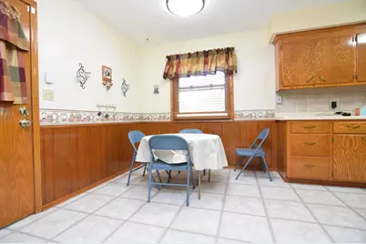 13702 Shirley Drive, Burnsville, MN 55337 - Photo 5