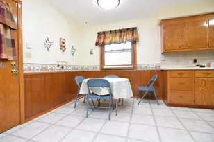 13702 Shirley Dr, Burnsville, MN 55337 - Photo 5