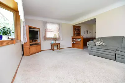 13702 Shirley Drive, Burnsville, MN 55337 - Photo 3