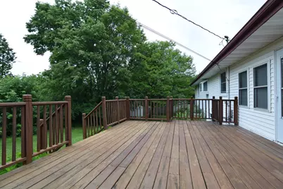 13702 Shirley Drive, Burnsville, MN 55337 - Photo 27