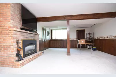13702 Shirley Drive, Burnsville, MN 55337 - Photo 15