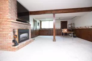 13702 Shirley Dr, Burnsville, MN 55337 - Photo 15
