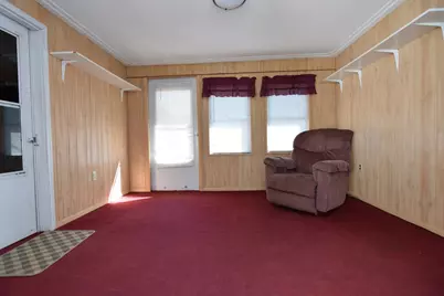 13702 Shirley Drive, Burnsville, MN 55337 - Photo 21