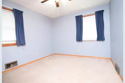 13702 Shirley Drive, Burnsville, MN 55337 - Photo 13