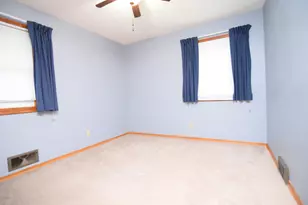 13702 Shirley Dr, Burnsville, MN 55337 - Photo 13