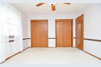 13702 Shirley Drive, Burnsville, MN 55337 - Photo 11