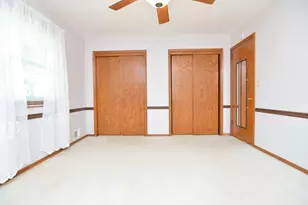 13702 Shirley Dr, Burnsville, MN 55337 - Photo 11